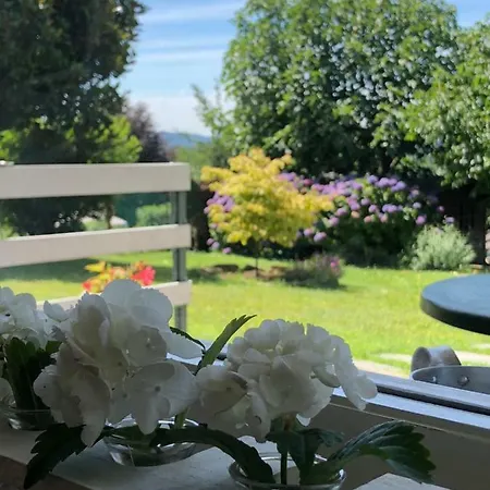 Ferienhaus Villetta Le Magnolie Lake Maggiore